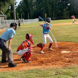 Meet your Posher, Evan